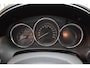 Mazda CX-5 2.0 TS+ 2WD Trekhaak 1800kg Navi Clima Cruise 3e eig. Dealerauto Nwe APK