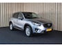 Mazda CX-5 2.0 TS+ 2WD Trekhaak 1800kg Navi Clima Cruise 3e eig. Dealerauto Nwe APK