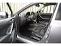Mazda CX-5 2.0 TS+ 2WD Trekhaak 1800kg Navi Clima Cruise 3e eig. Dealerauto Nwe APK
