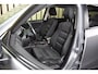 Mazda CX-5 2.0 TS+ 2WD Trekhaak 1800kg Navi Clima Cruise 3e eig. Dealerauto Nwe APK