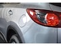 Mazda CX-5 2.0 TS+ 2WD Trekhaak 1800kg Navi Clima Cruise 3e eig. Dealerauto Nwe APK