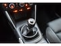 Mazda CX-5 2.0 TS+ 2WD Trekhaak 1800kg Navi Clima Cruise 3e eig. Dealerauto Nwe APK