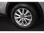 Mazda CX-5 2.0 TS+ 2WD Trekhaak 1800kg Navi Clima Cruise 3e eig. Dealerauto Nwe APK