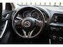 Mazda CX-5 2.0 TS+ 2WD Trekhaak 1800kg Navi Clima Cruise 3e eig. Dealerauto Nwe APK