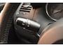 Mazda CX-5 2.0 TS+ 2WD Trekhaak 1800kg Navi Clima Cruise 3e eig. Dealerauto Nwe APK