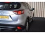 Mazda CX-5 2.0 TS+ 2WD Trekhaak 1800kg Navi Clima Cruise 3e eig. Dealerauto Nwe APK