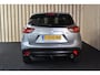 Mazda CX-5 2.0 TS+ 2WD Trekhaak 1800kg Navi Clima Cruise 3e eig. Dealerauto Nwe APK