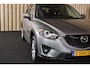 Mazda CX-5 2.0 TS+ 2WD Trekhaak 1800kg Navi Clima Cruise 3e eig. Dealerauto Nwe APK