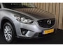 Mazda CX-5 2.0 TS+ 2WD Trekhaak 1800kg Navi Clima Cruise 3e eig. Dealerauto Nwe APK