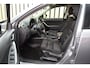 Mazda CX-5 2.0 TS+ 2WD Trekhaak 1800kg Navi Clima Cruise 3e eig. Dealerauto Nwe APK