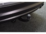 Mazda CX-5 2.0 TS+ 2WD Trekhaak 1800kg Navi Clima Cruise 3e eig. Dealerauto Nwe APK