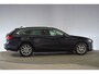 Mazda 6 Sportbreak 2.0 HP TS+ [ Xenon Navi Clima ]
