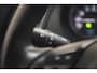 Mazda 6 Sportbreak 2.0 HP TS+ [ Xenon Navi Clima ]