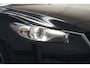 Mazda 6 Sportbreak 2.0 HP TS+ [ Xenon Navi Clima ]