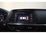 Mazda 6 Sportbreak 2.0 HP TS+ [ Xenon Navi Clima ]