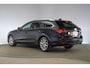 Mazda 6 Sportbreak 2.0 HP TS+ [ Xenon Navi Clima ]