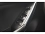 Mazda 6 Sportbreak 2.0 HP TS+ [ Xenon Navi Clima ]