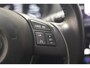 Mazda 6 Sportbreak 2.0 HP TS+ [ Xenon Navi Clima ]