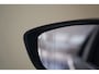 Mazda 6 Sportbreak 2.0 HP TS+ [ Xenon Navi Clima ]