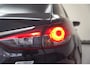 Mazda 6 Sportbreak 2.0 HP TS+ [ Xenon Navi Clima ]