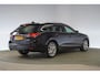 Mazda 6 Sportbreak 2.0 HP TS+ [ Xenon Navi Clima ]