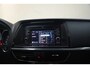 Mazda 6 Sportbreak 2.0 HP TS+ [ Xenon Navi Clima ]
