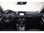 Mazda 6 Sportbreak 2.0 HP TS+ [ Xenon Navi Clima ]