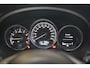 Mazda 6 Sportbreak 2.0 HP TS+ [ Xenon Navi Clima ]