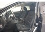 Mazda 6 Sportbreak 2.0 HP TS+ [ Xenon Navi Clima ]