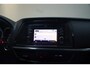 Mazda 6 Sportbreak 2.0 HP TS+ [ Xenon Navi Clima ]