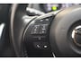 Mazda 6 Sportbreak 2.0 HP TS+ [ Xenon Navi Clima ]
