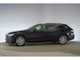 Mazda 6 Sportbreak 2.0 HP TS+ [ Xenon Navi Clima ]