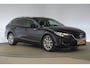 Mazda 6 Sportbreak 2.0 HP TS+ [ Xenon Navi Clima ]