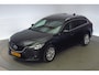 Mazda 6 Sportbreak 2.0 HP TS+ [ Xenon Navi Clima ]