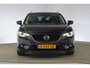 Mazda 6 Sportbreak 2.0 HP TS+ [ Xenon Navi Clima ]