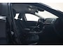 Mazda 6 Sportbreak 2.0 HP TS+ [ Xenon Navi Clima ]