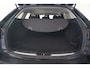 Mazda 6 Sportbreak 2.0 HP TS+ [ Xenon Navi Clima ]