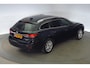 Mazda 6 Sportbreak 2.0 HP TS+ [ Xenon Navi Clima ]