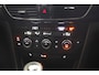 Mazda 6 Sportbreak 2.0 HP TS+ [ Xenon Navi Clima ]