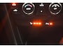 Mazda 6 Sportbreak 2.0 HP TS+ [ Xenon Navi Clima ]