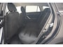 Mazda 6 Sportbreak 2.0 HP TS+ [ Xenon Navi Clima ]