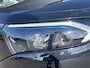 Mercedes-Benz EQA 250 67 kWh