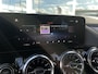 Mercedes-Benz EQA 250 67 kWh