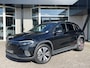 Mercedes-Benz EQA 250 67 kWh