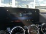 Mercedes-Benz EQA 250 67 kWh