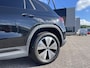 Mercedes-Benz EQA 250 67 kWh