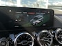 Mercedes-Benz EQA 250 67 kWh