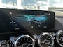 Mercedes-Benz EQA 250 67 kWh