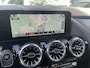 Mercedes-Benz EQA 250 67 kWh