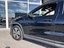 Mercedes-Benz EQA 250 67 kWh